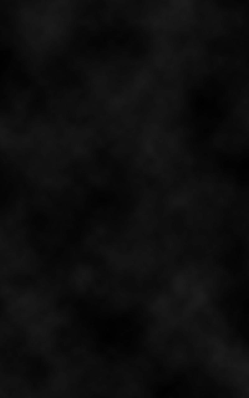 Read Clevatess Manga Online