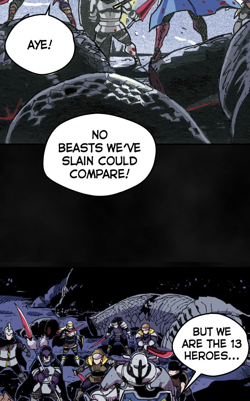 Read Clevatess Manga Online