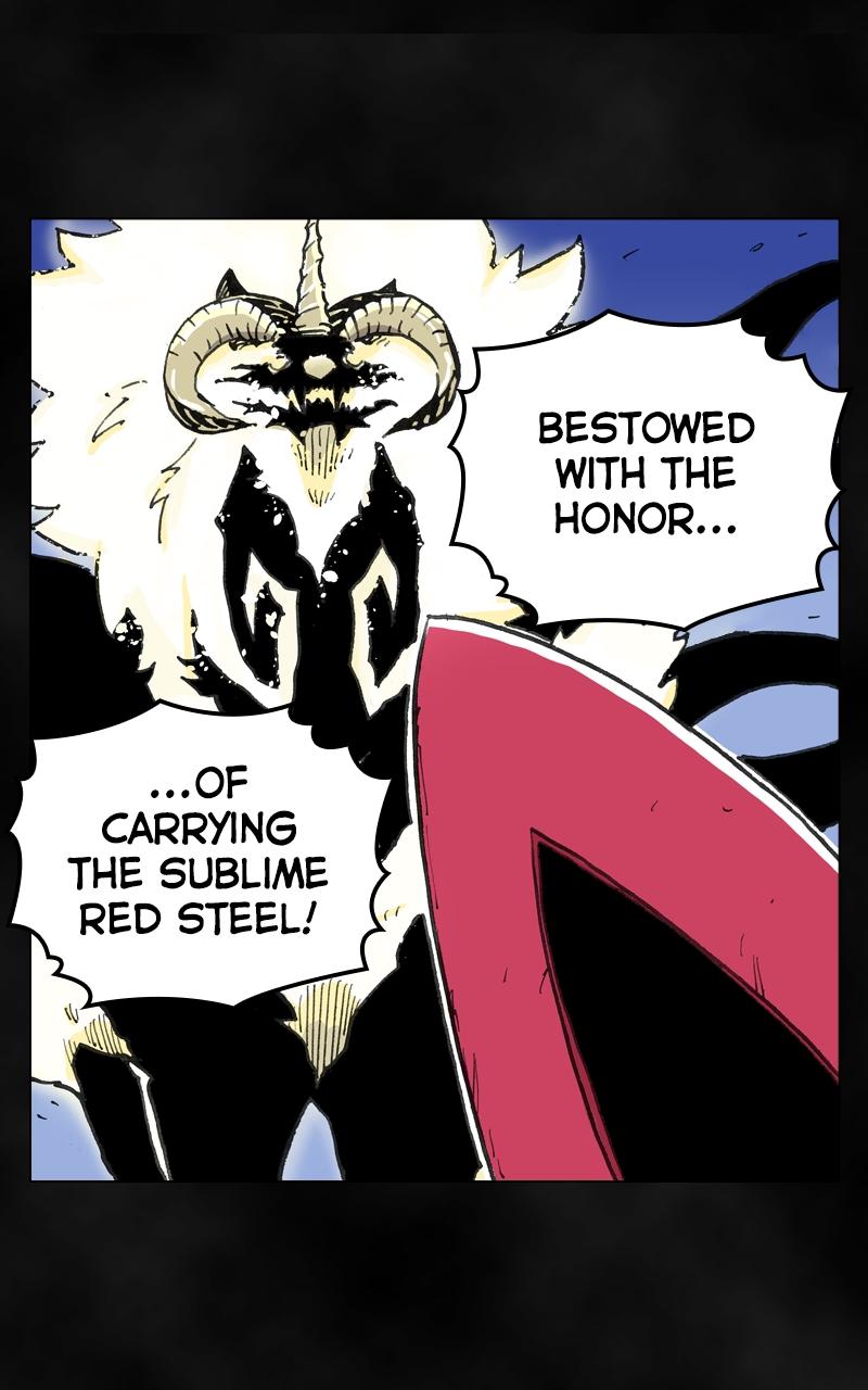 Read Clevatess Manga Online