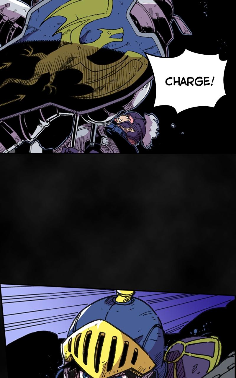 Read Clevatess Manga Online