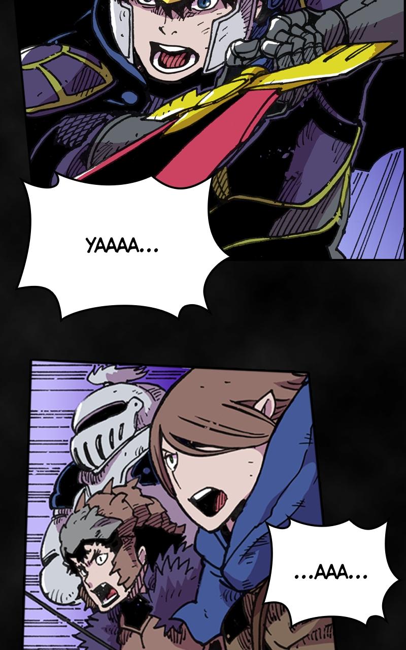 Read Clevatess Manga Online