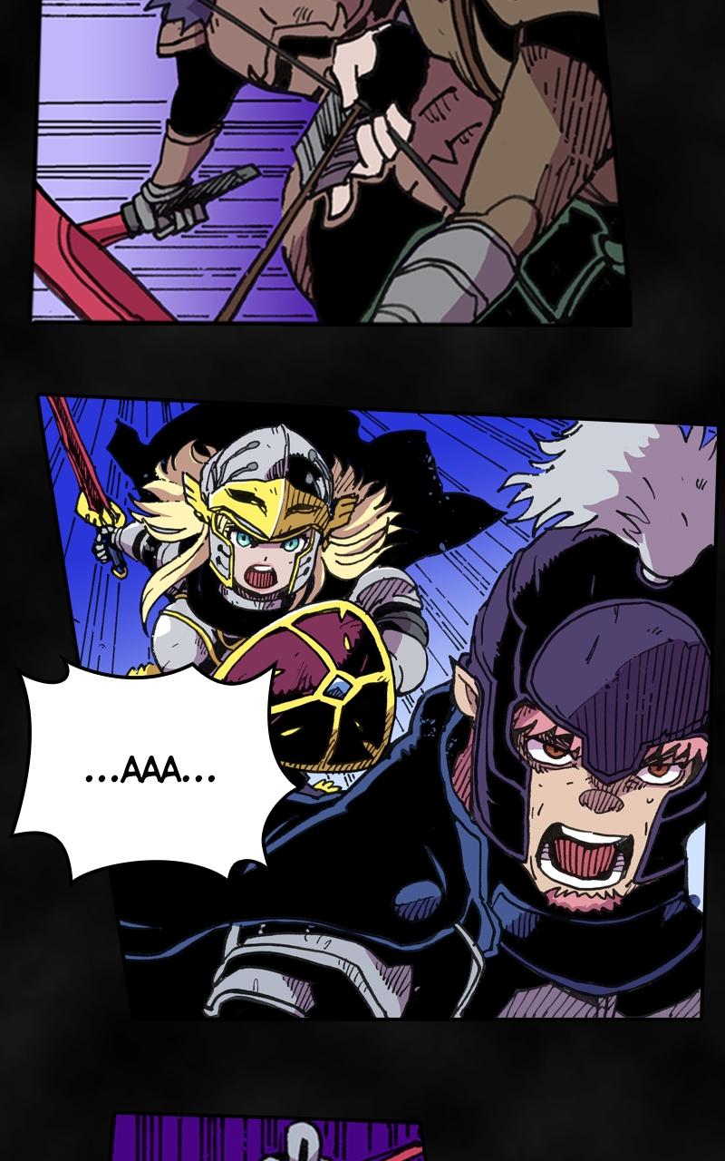 Read Clevatess Manga Online