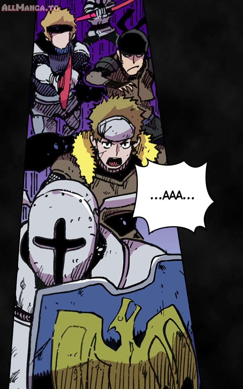 Read Clevatess Manga Online