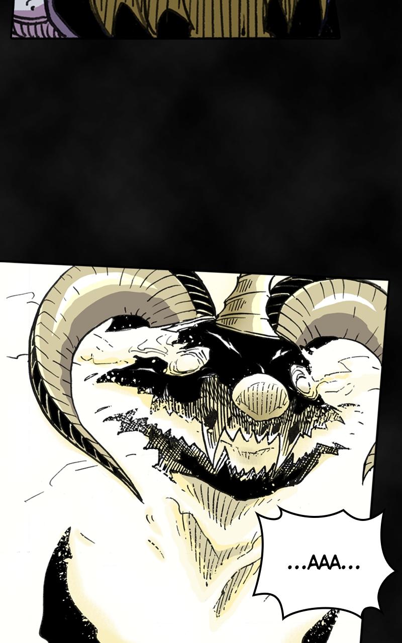 Read Clevatess Manga Online