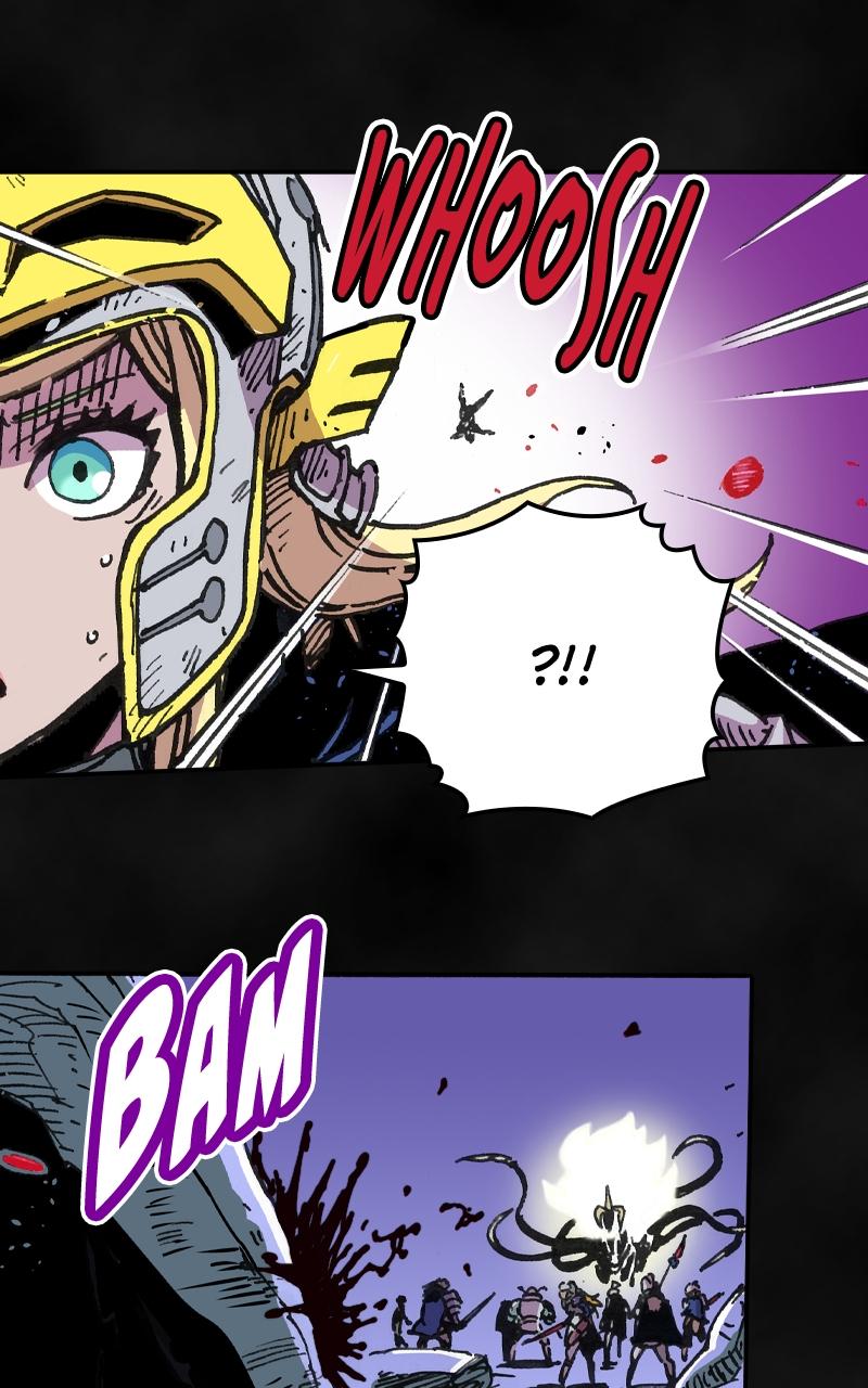 Read Clevatess Manga Online