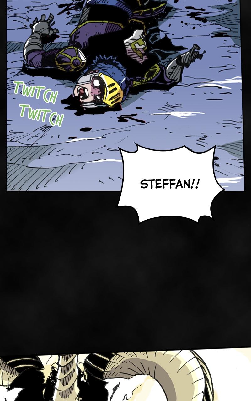 Read Clevatess Manga Online