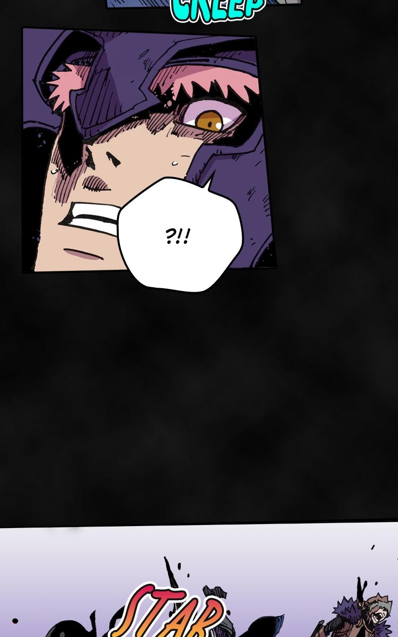 Read Clevatess Manga Online