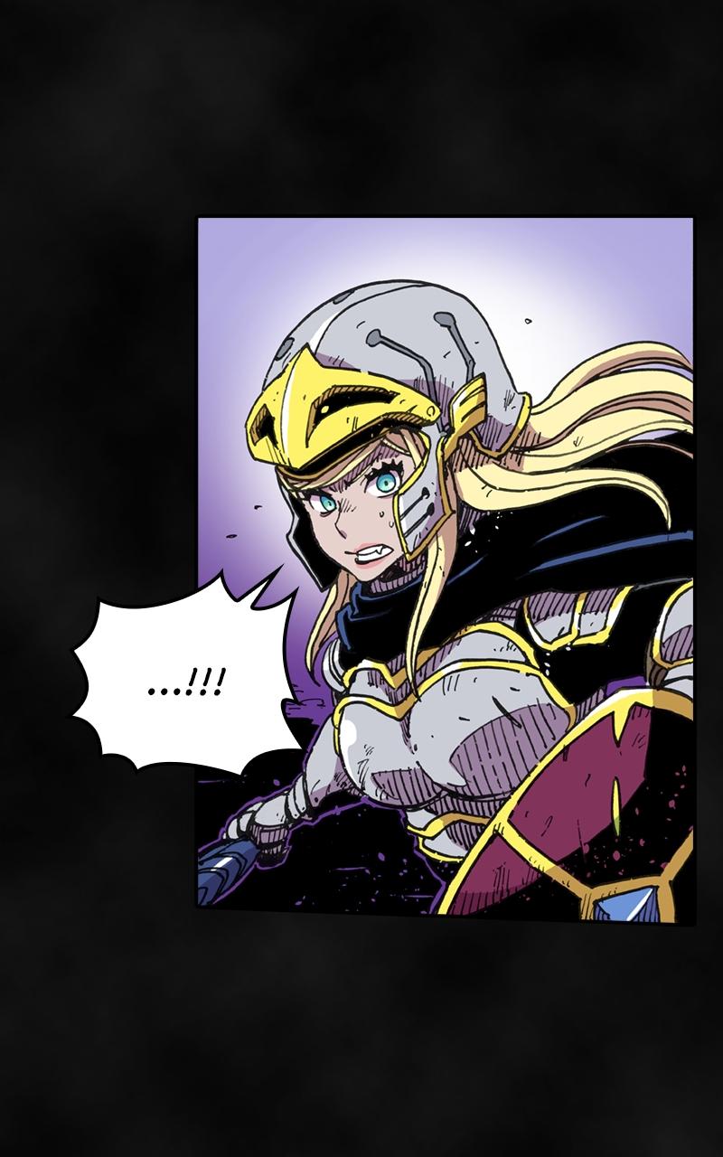 Read Clevatess Manga Online