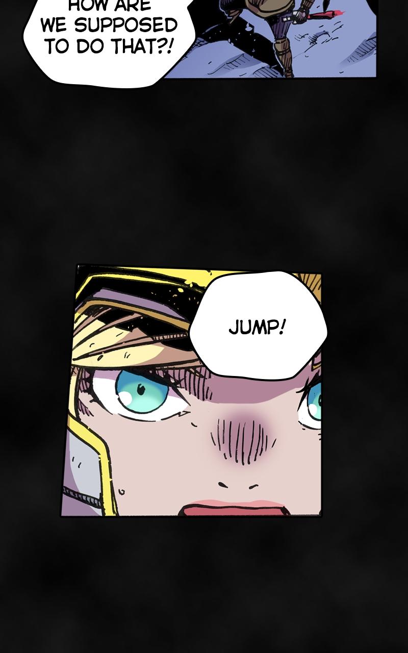 Read Clevatess Manga Online