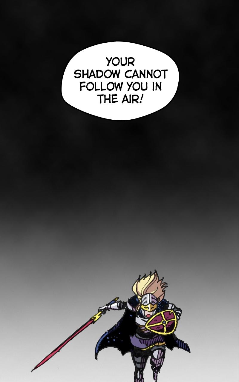 Read Clevatess Manga Online