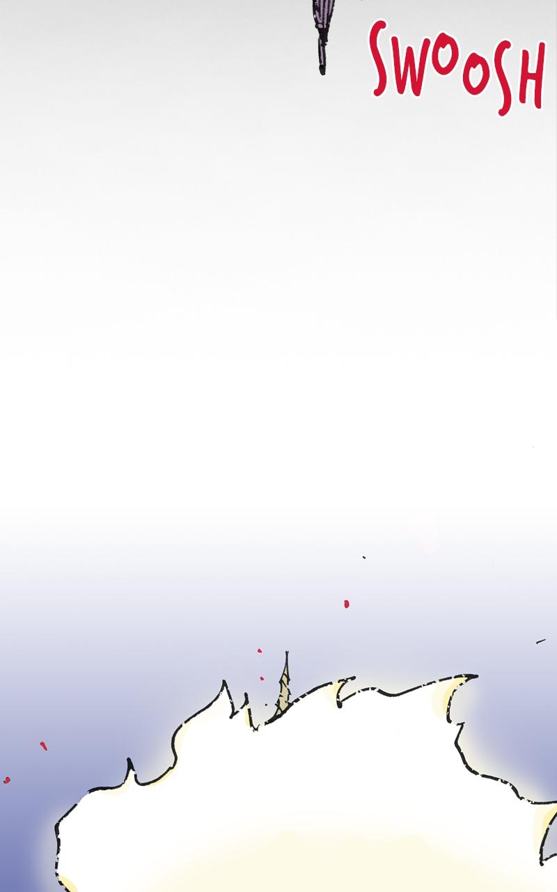 Read Clevatess Manga Online