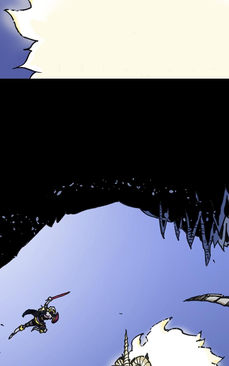 Read Clevatess Manga Online