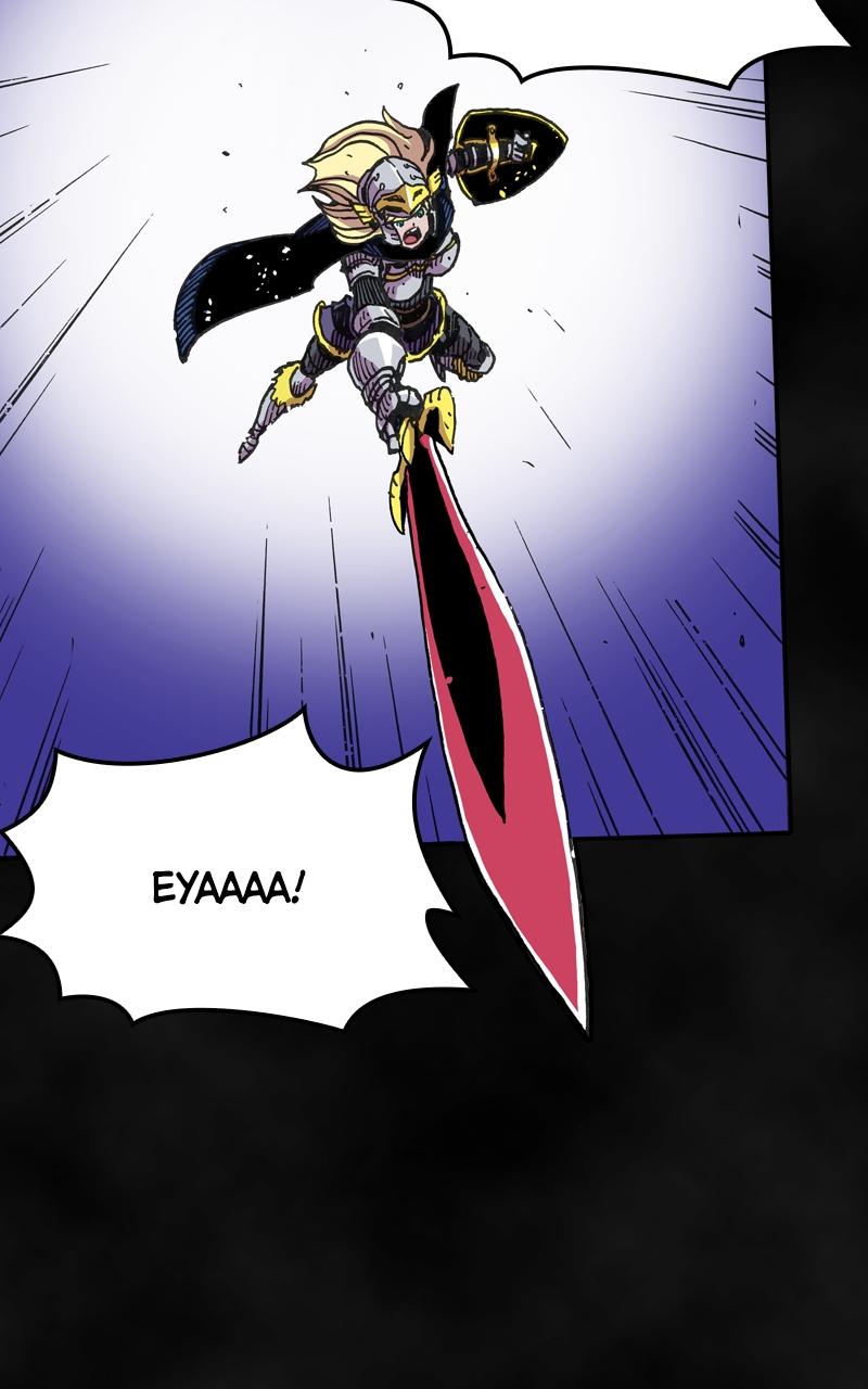 Read Clevatess Manga Online