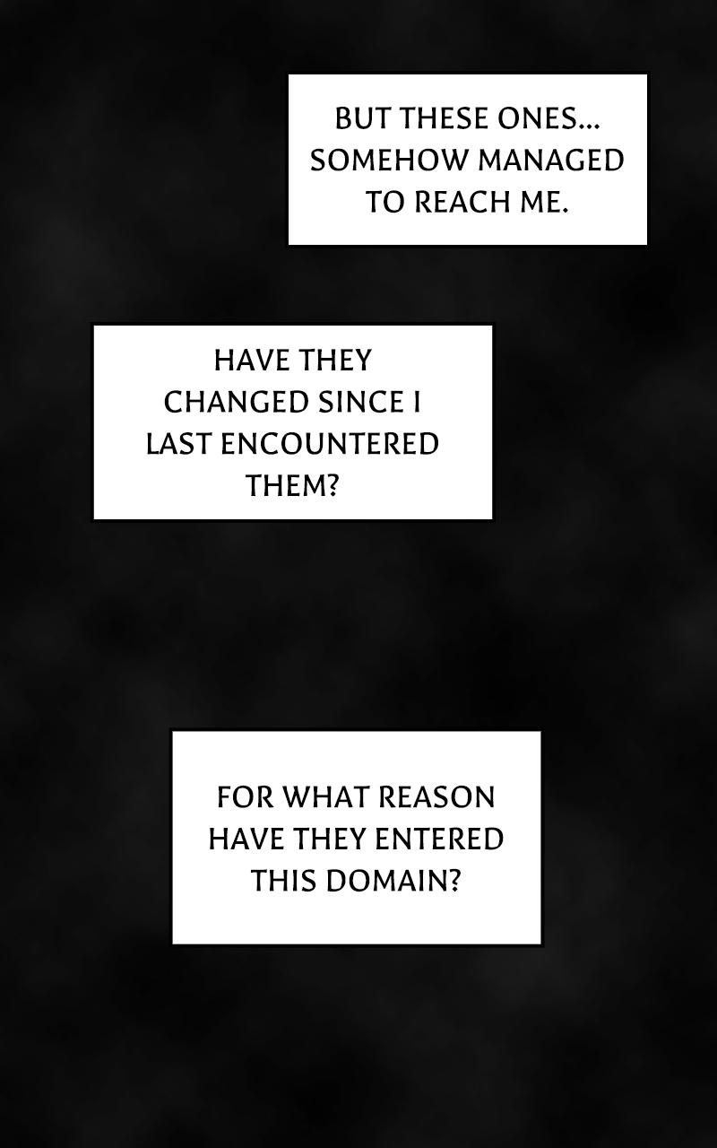 Read Clevatess Manga Online