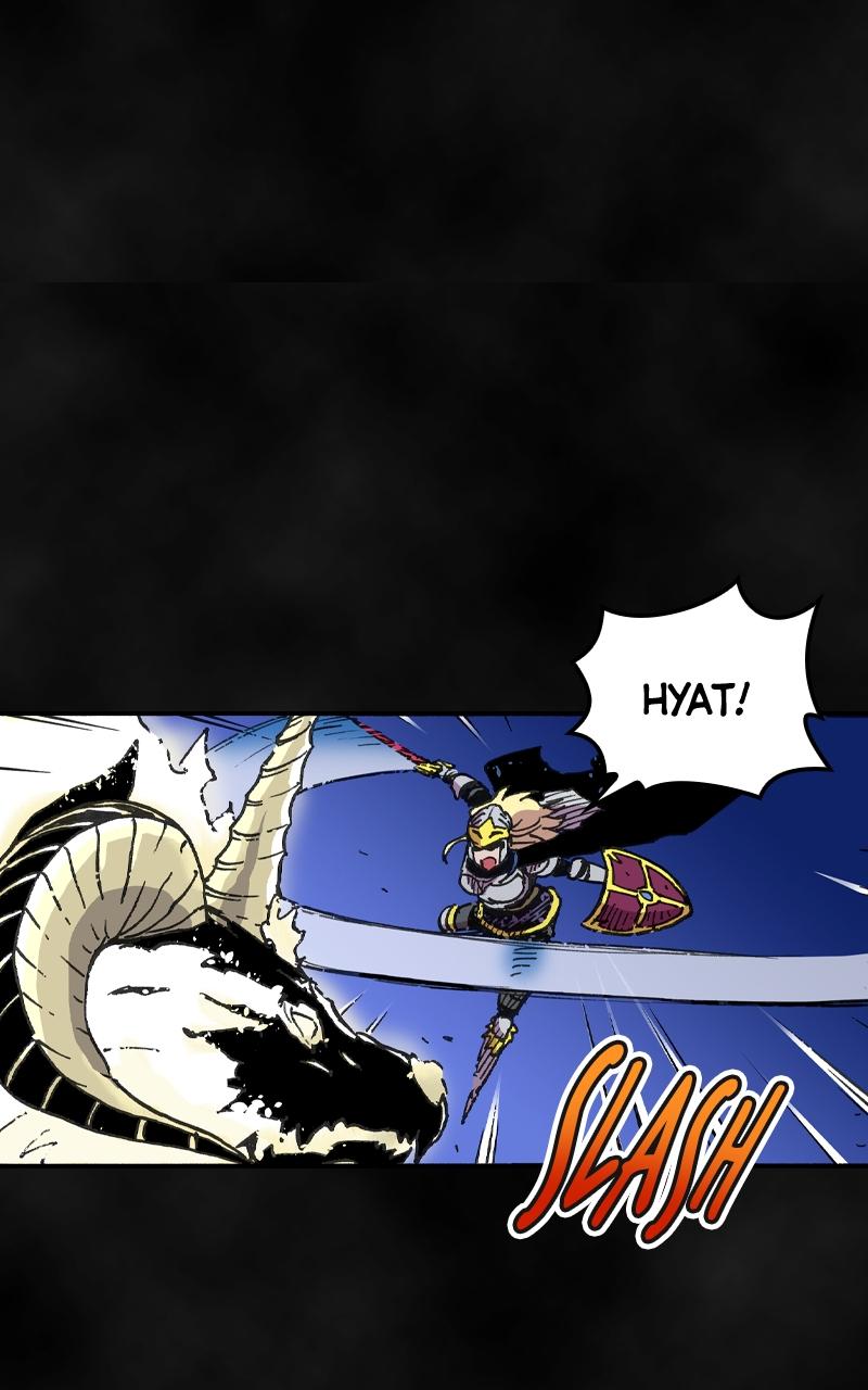 Read Clevatess Manga Online