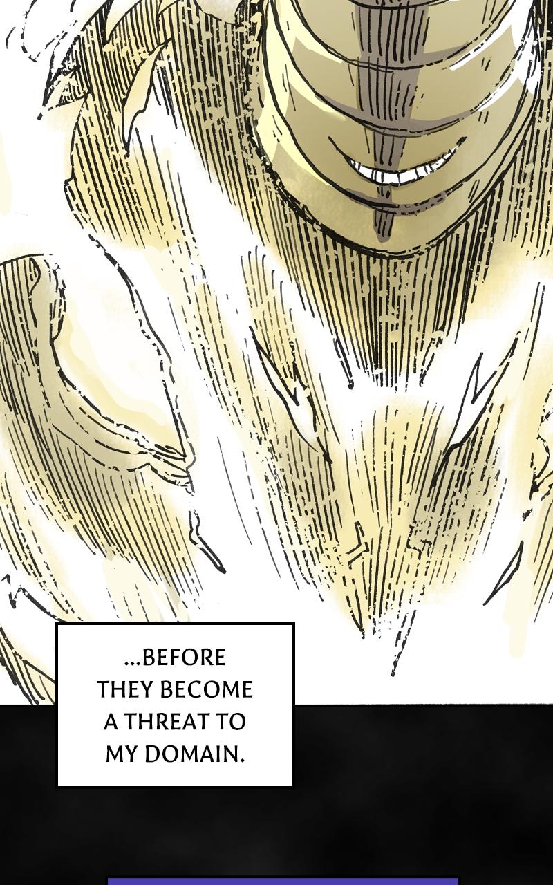 Read Clevatess Manga Online