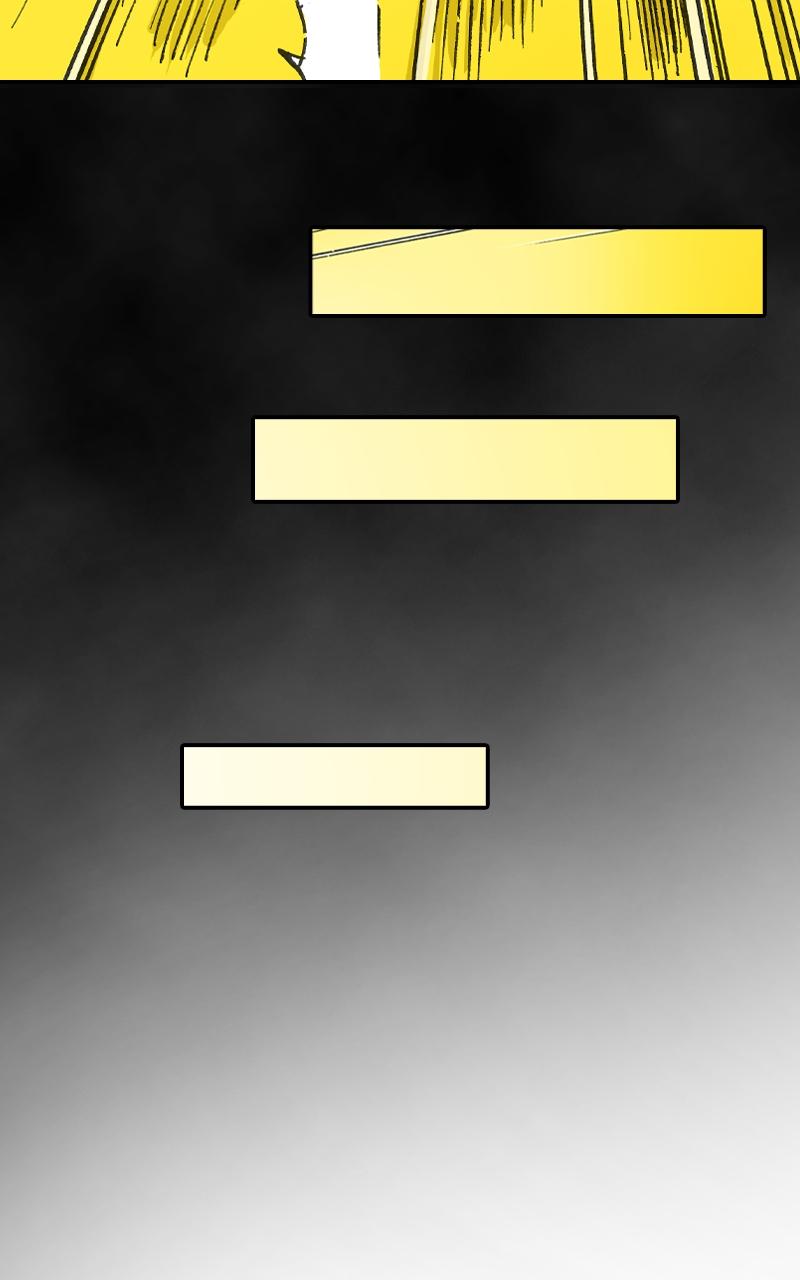 Read Clevatess Manga Online