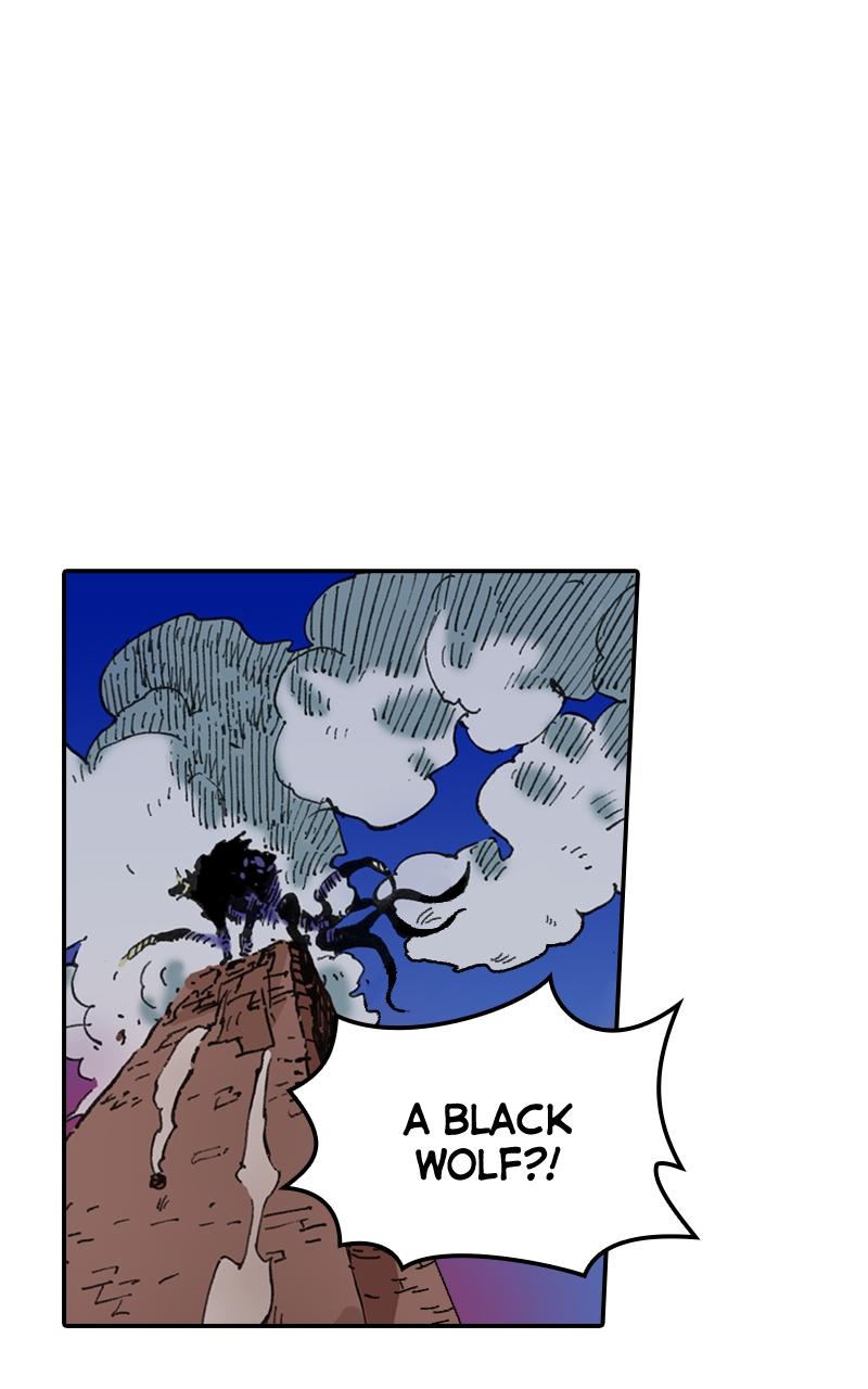 Read Clevatess Manga Online