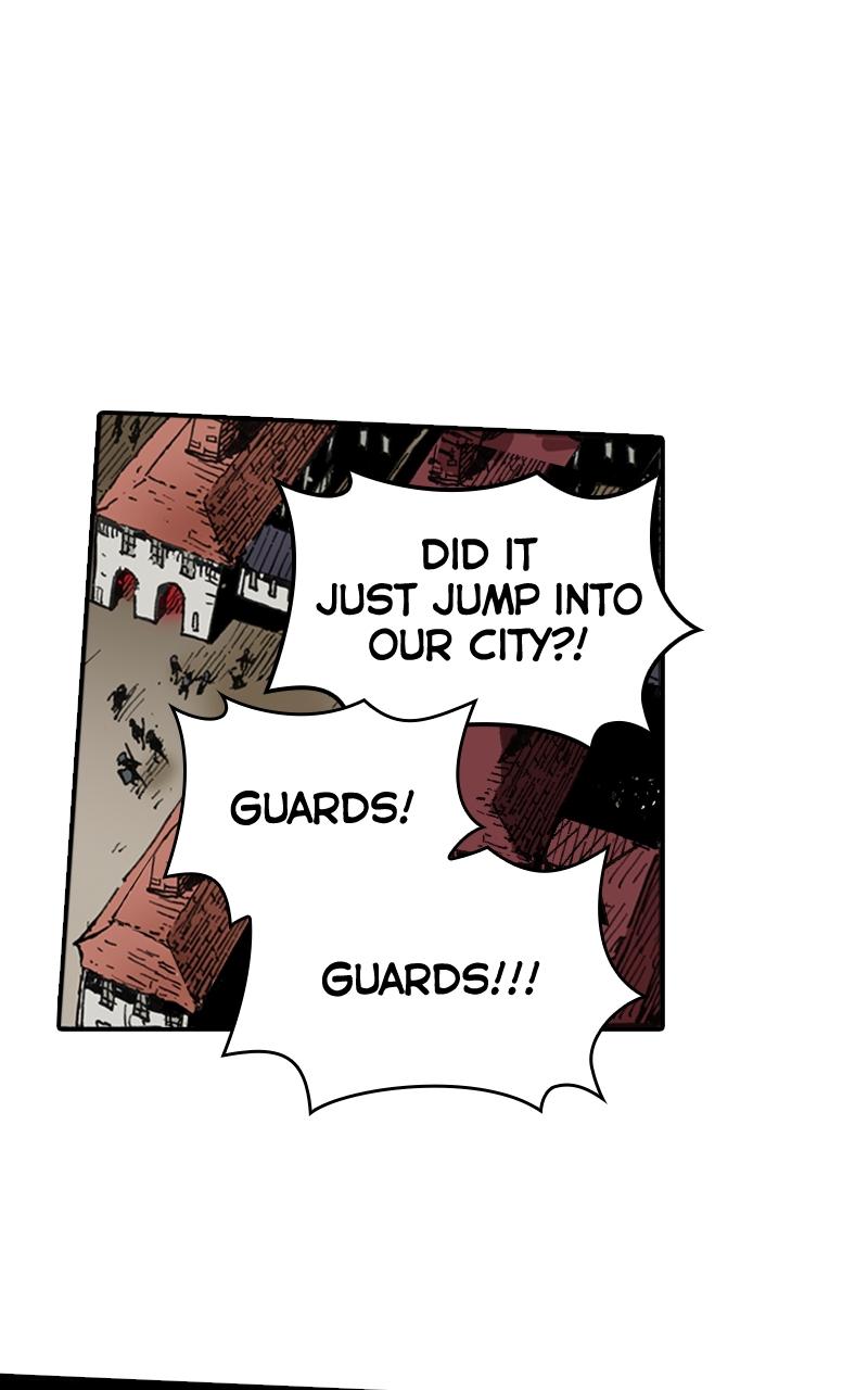 Read Clevatess Manga Online