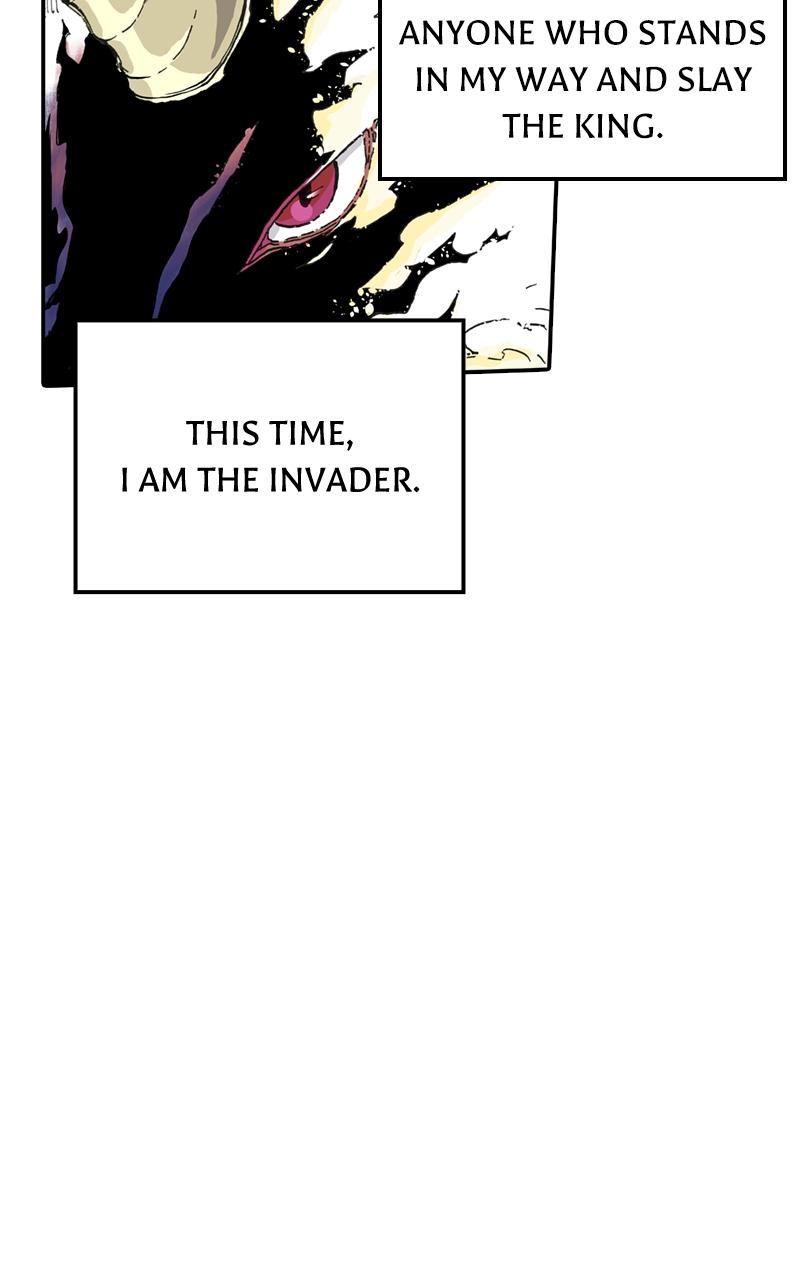 Read Clevatess Manga Online