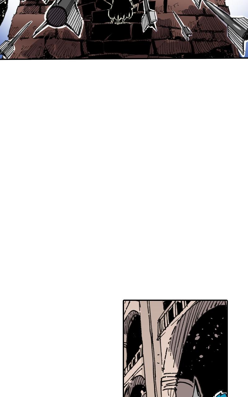 Read Clevatess Manga Online