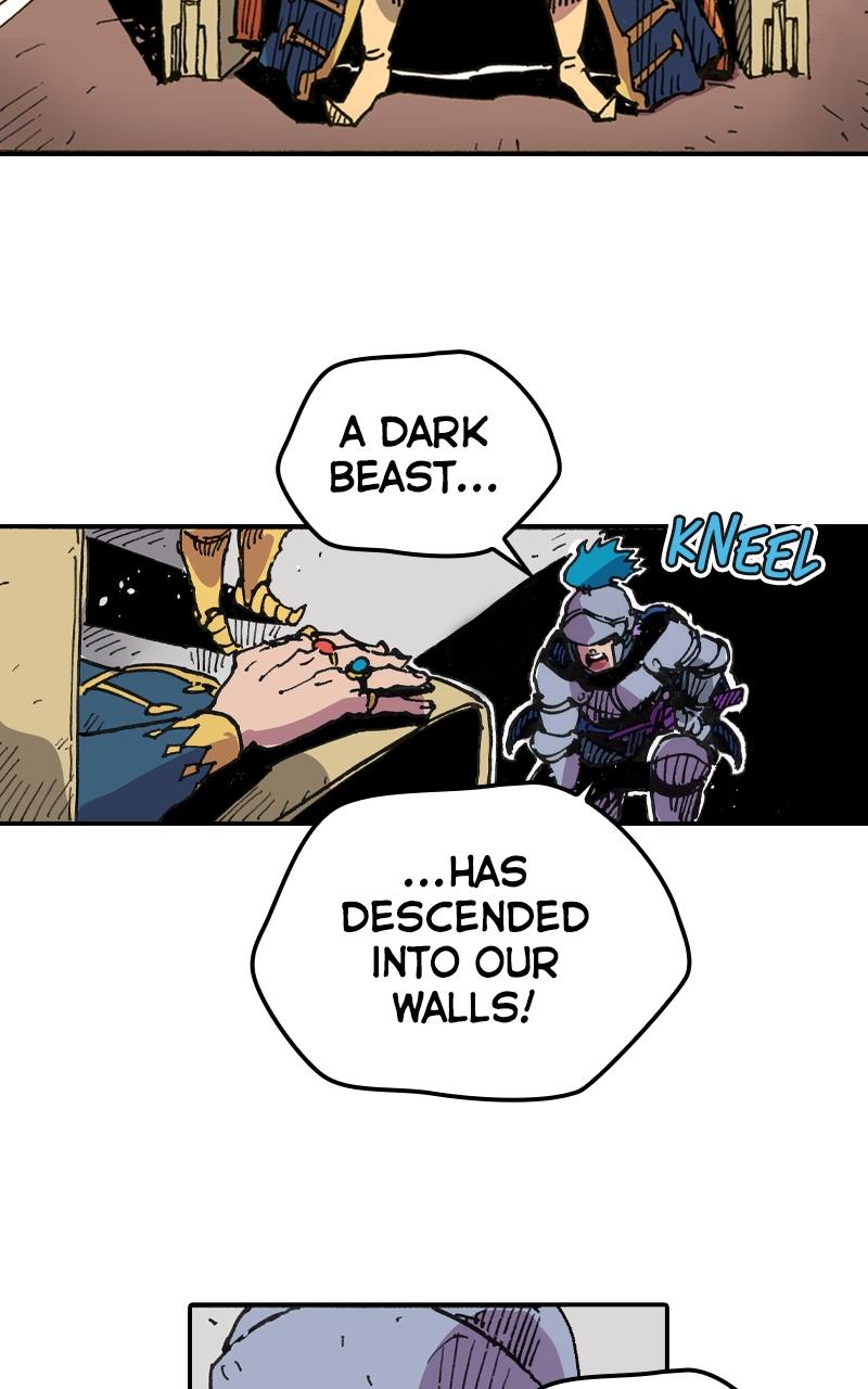 Read Clevatess Manga Online