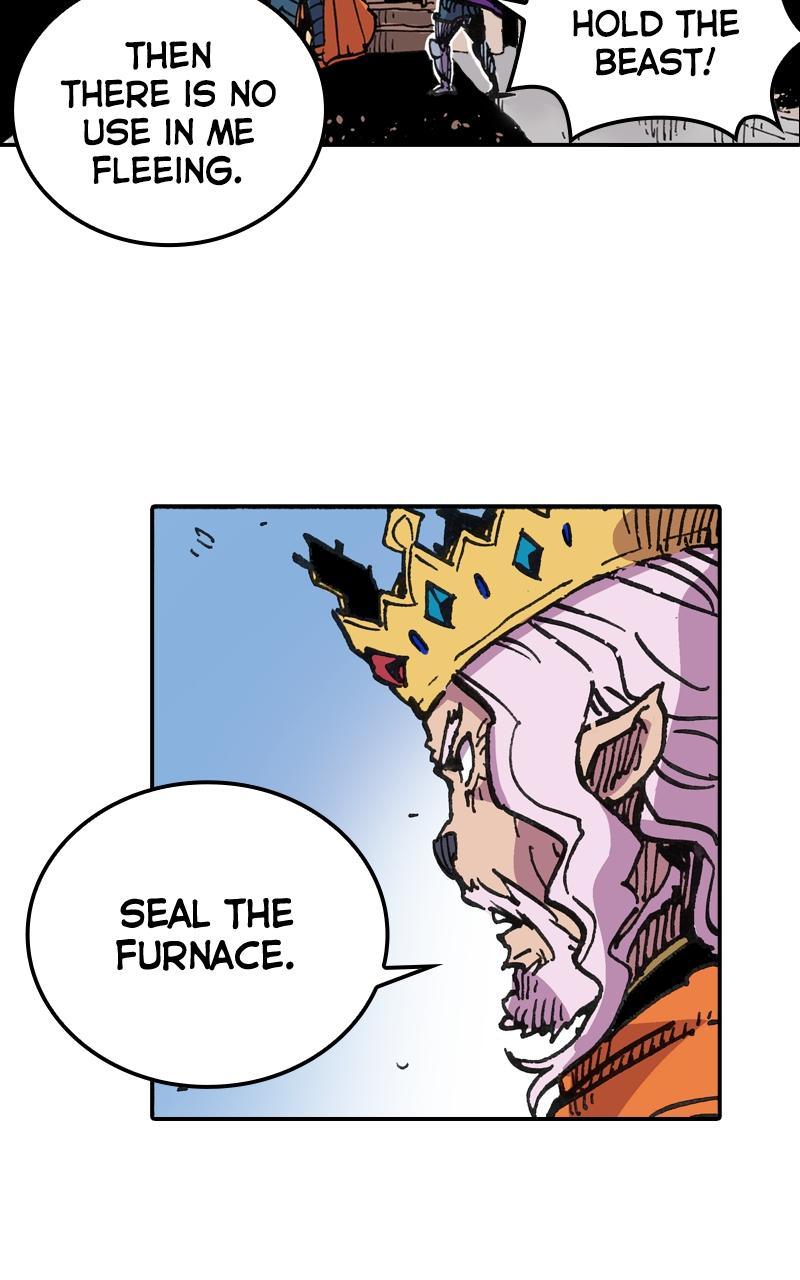 Read Clevatess Manga Online