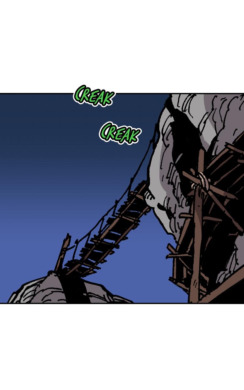 Read Clevatess Manga Online