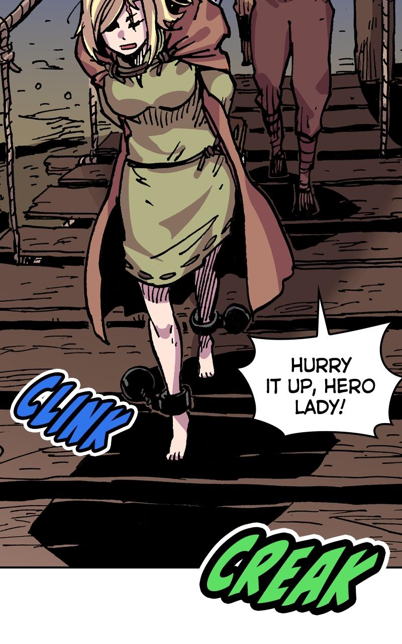 Read Clevatess Manga Online