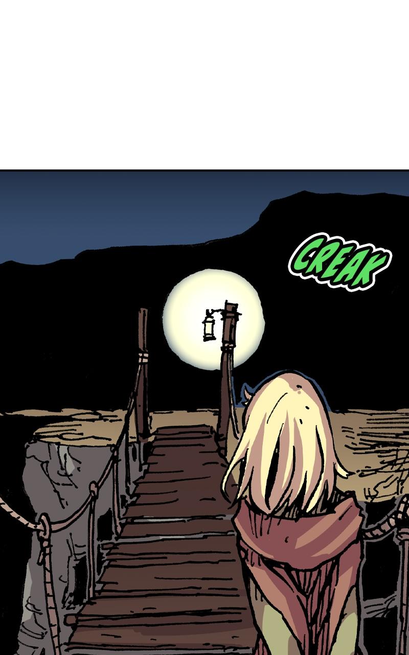 Read Clevatess Manga Online