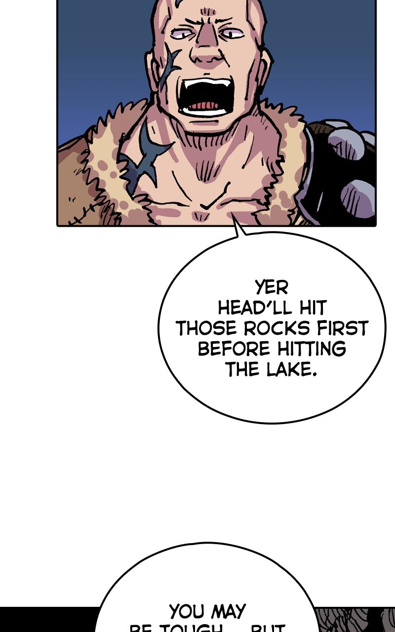 Read Clevatess Manga Online