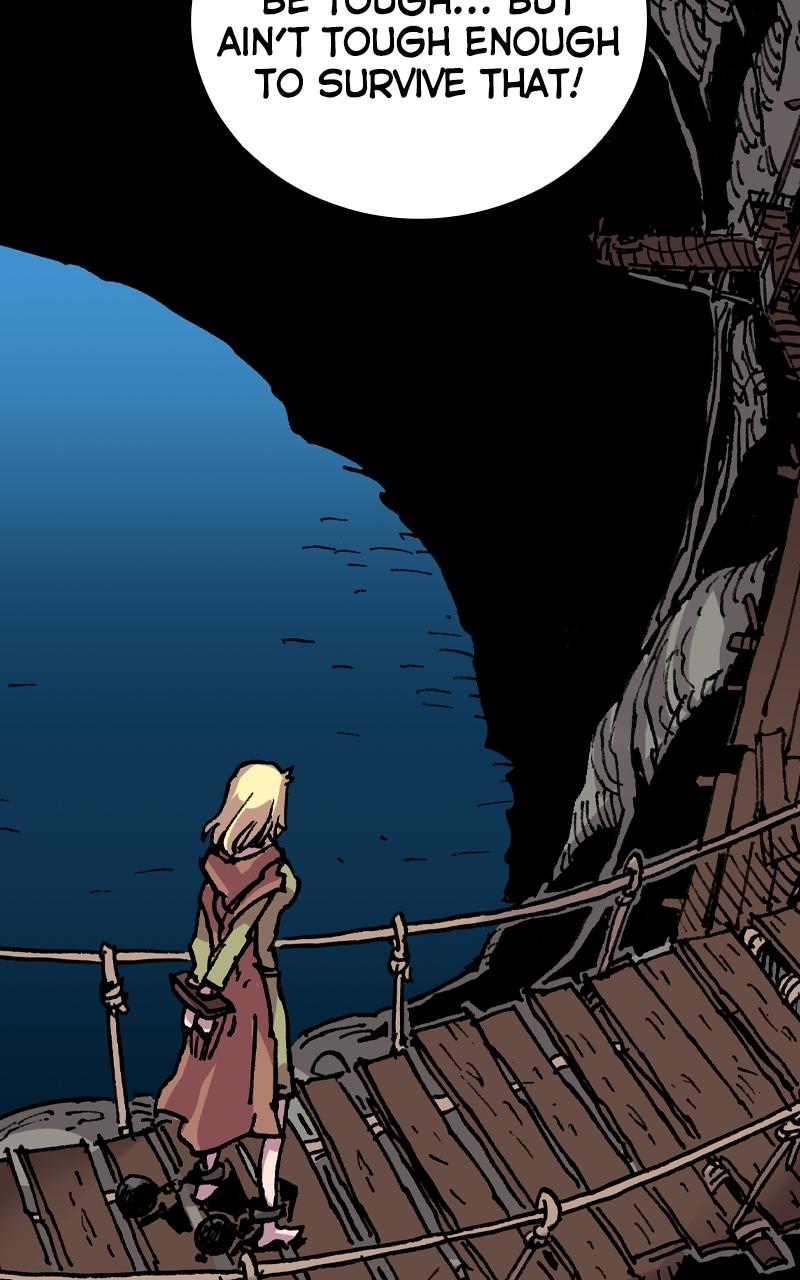 Read Clevatess Manga Online