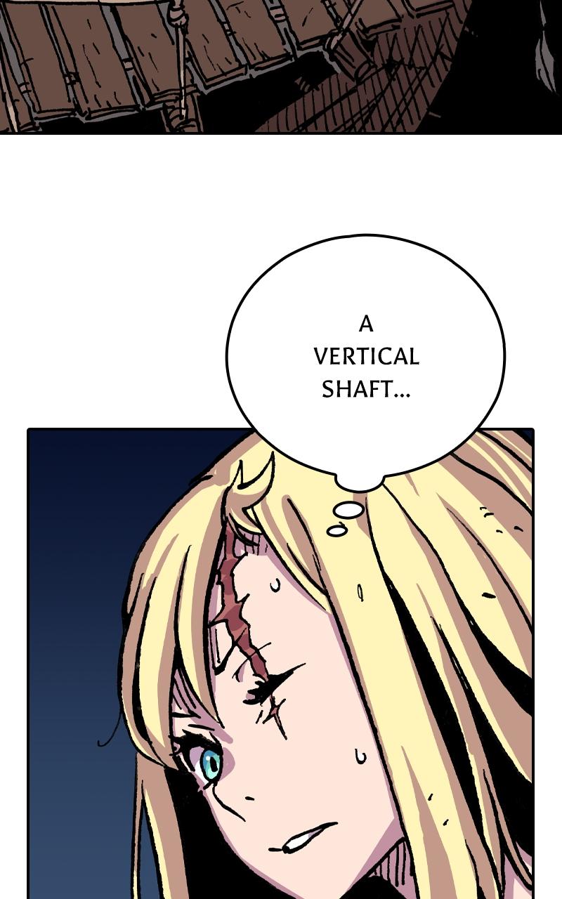 Read Clevatess Manga Online