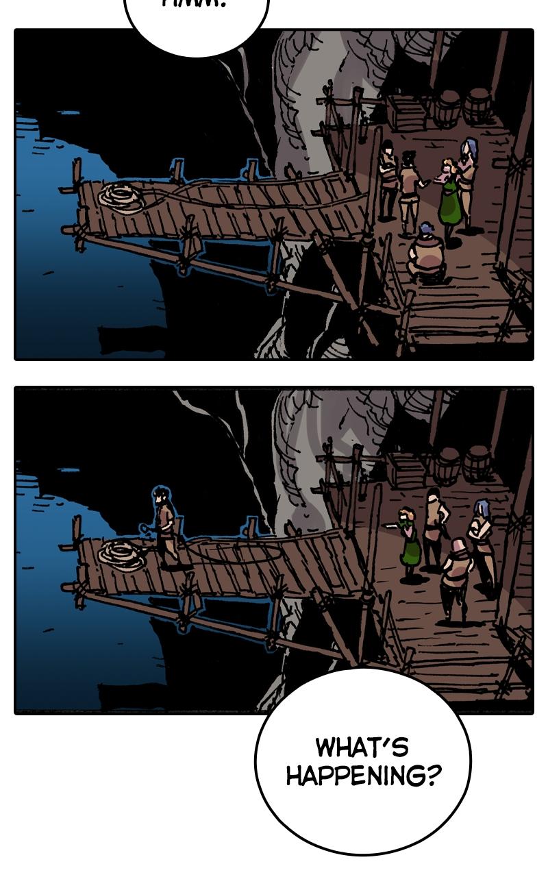 Read Clevatess Manga Online