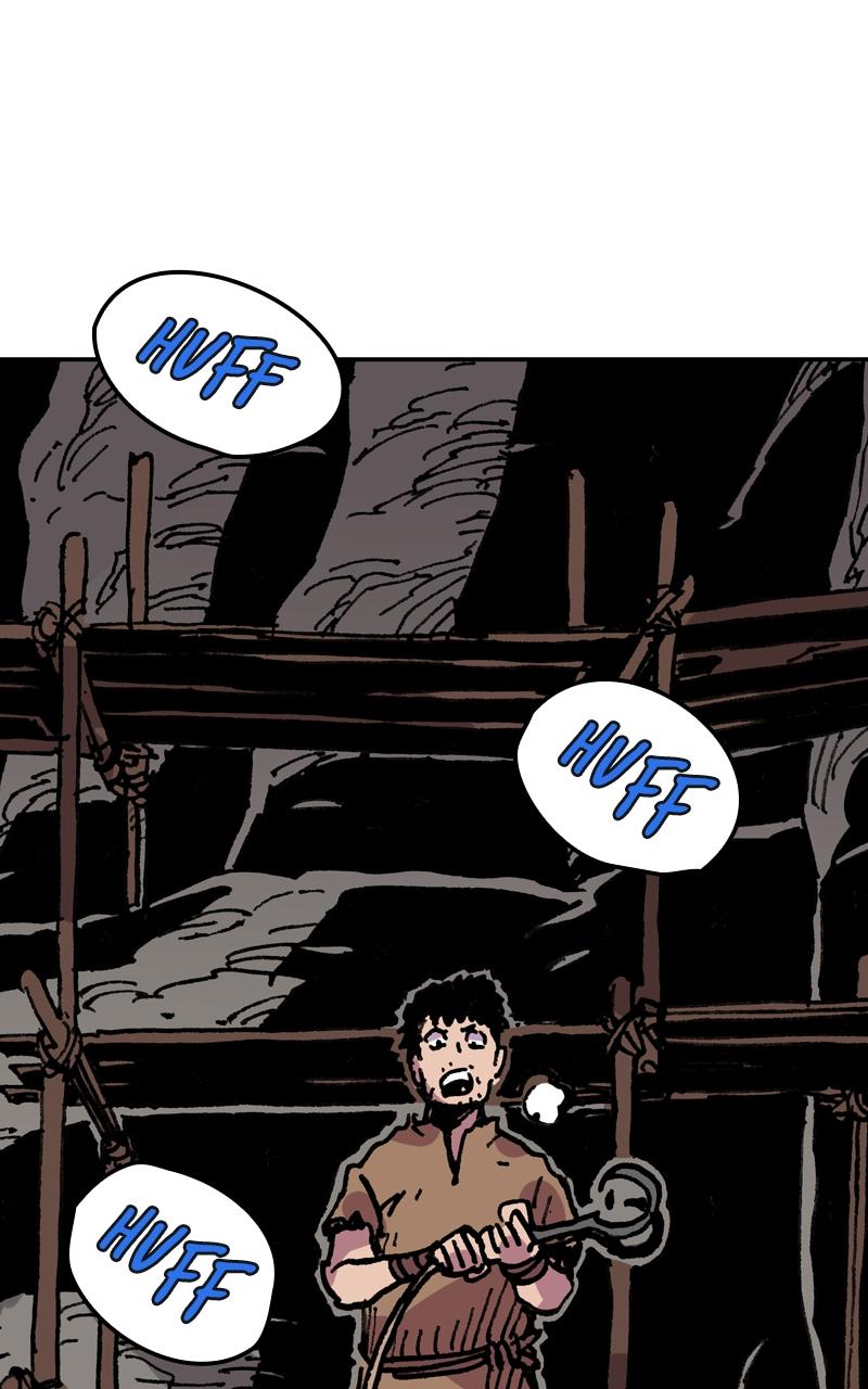 Read Clevatess Manga Online