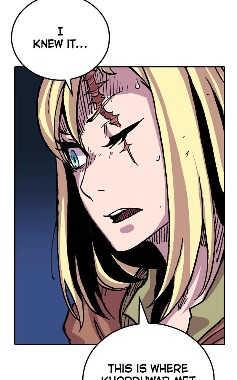 Read Clevatess Manga Online