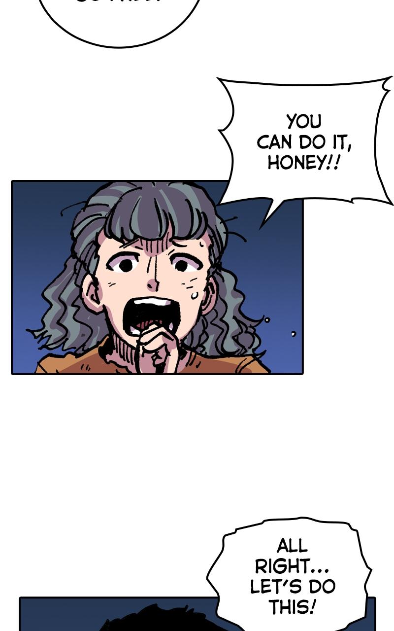 Read Clevatess Manga Online