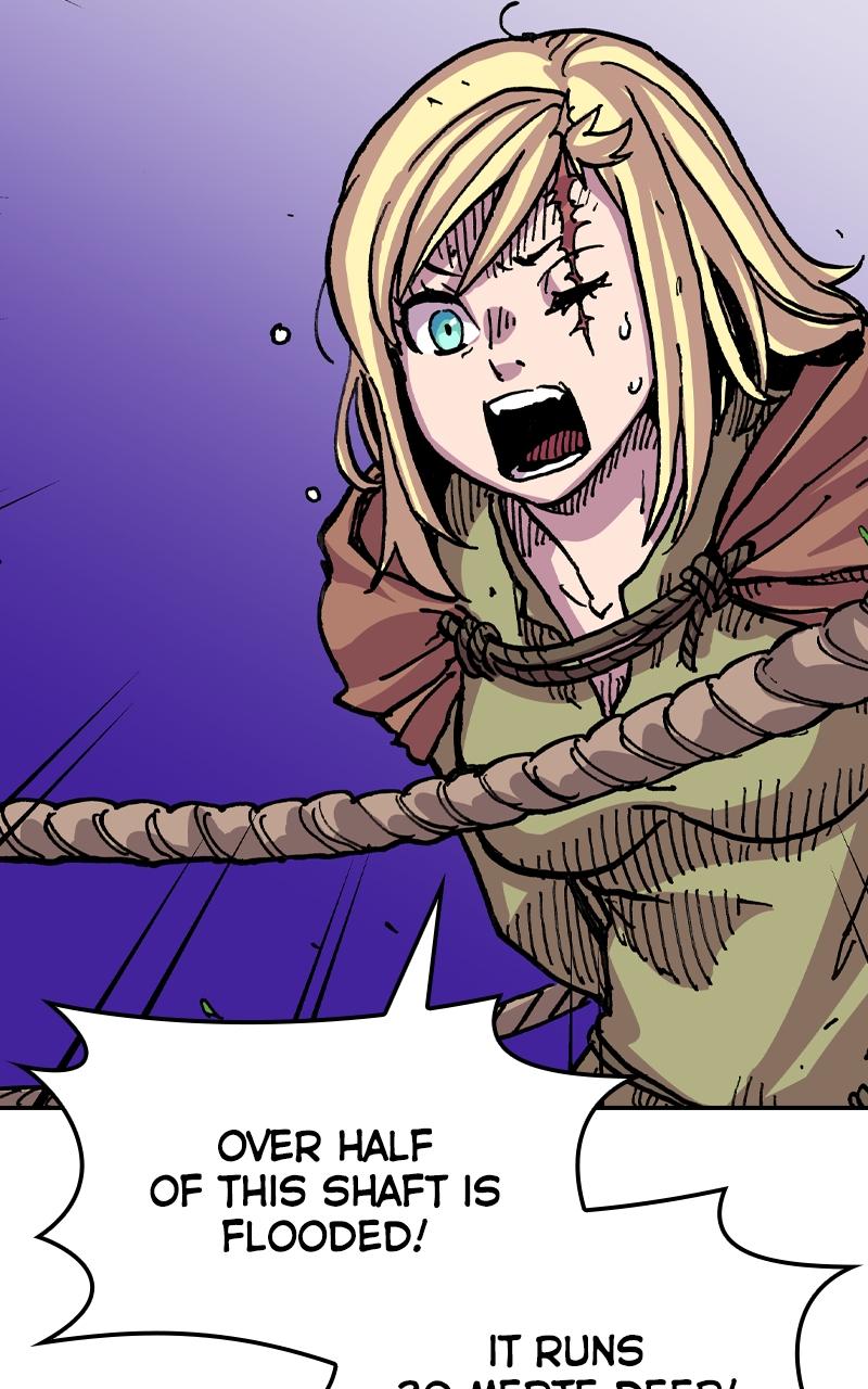 Read Clevatess Manga Online