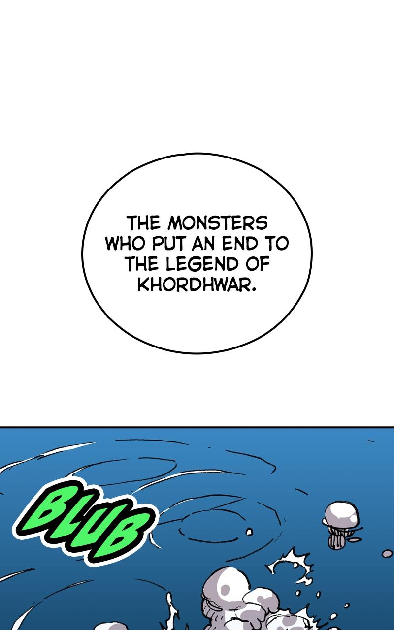 Read Clevatess Manga Online