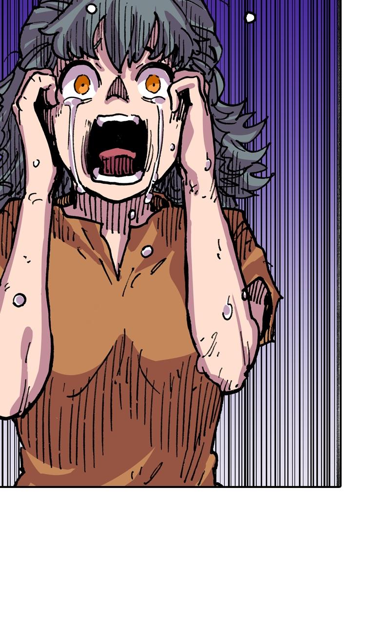 Read Clevatess Manga Online