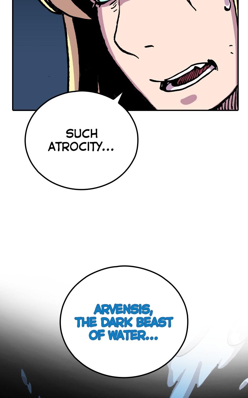 Read Clevatess Manga Online