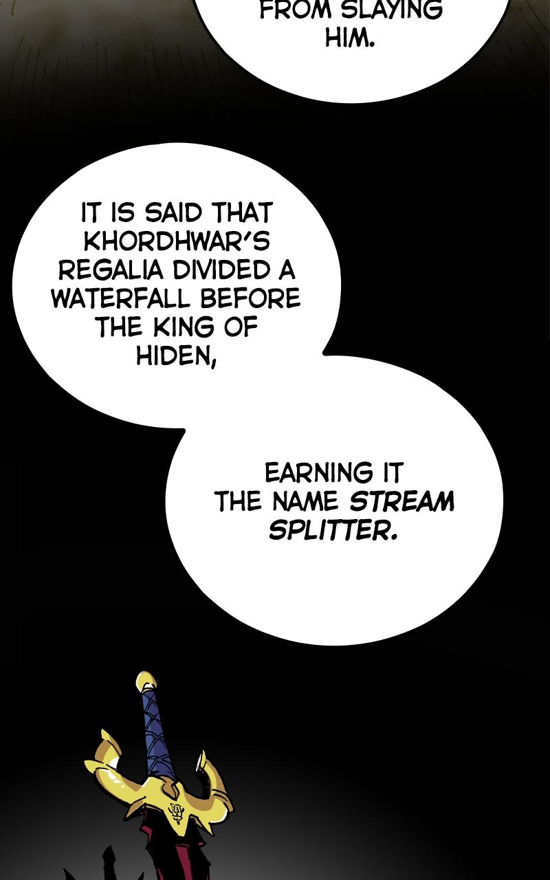 Read Clevatess Manga Online