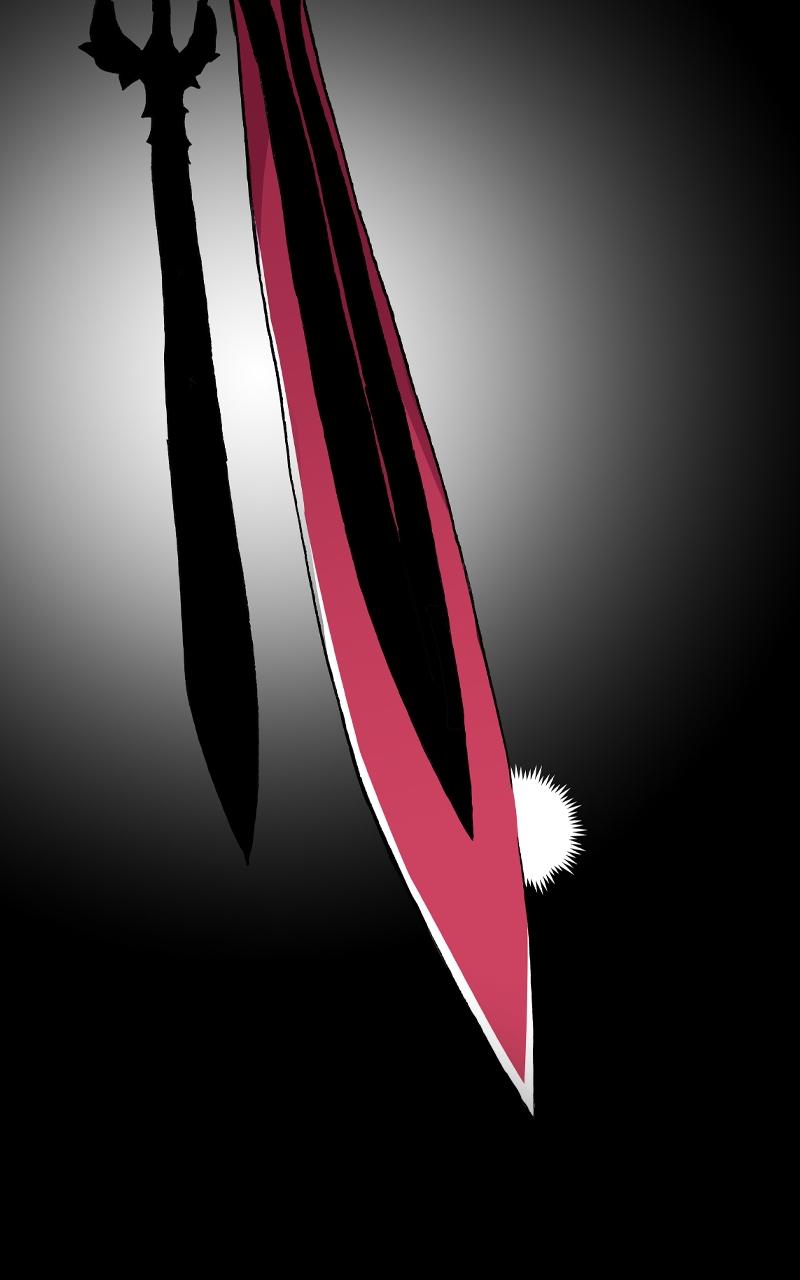 Read Clevatess Manga Online