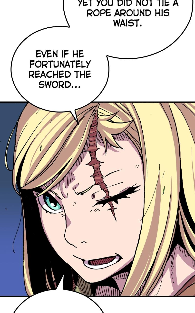 Read Clevatess Manga Online