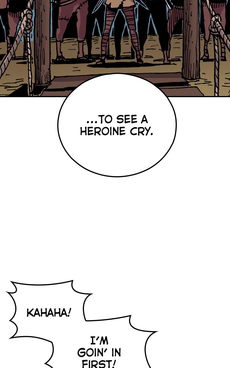 Read Clevatess Manga Online