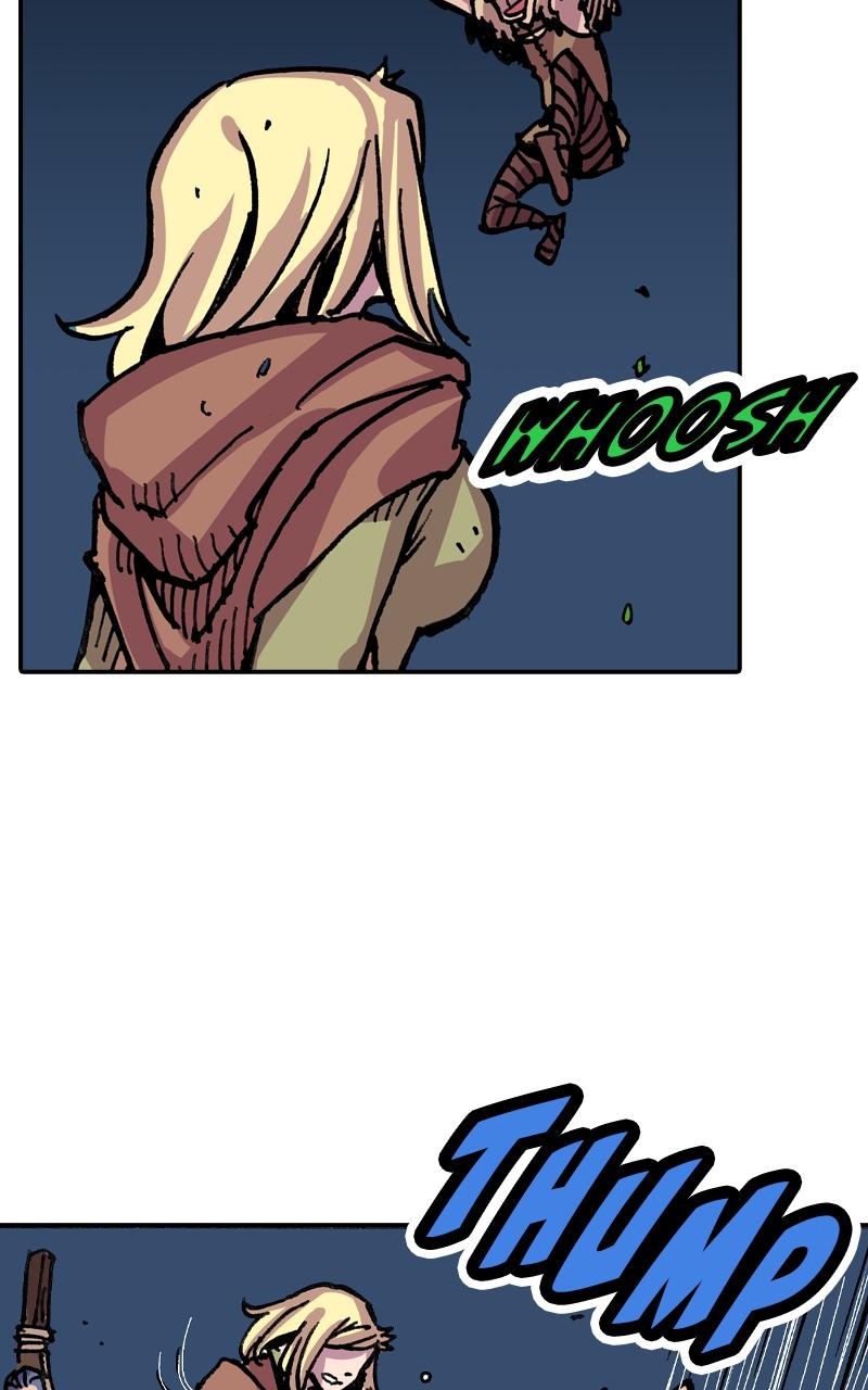 Read Clevatess Manga Online