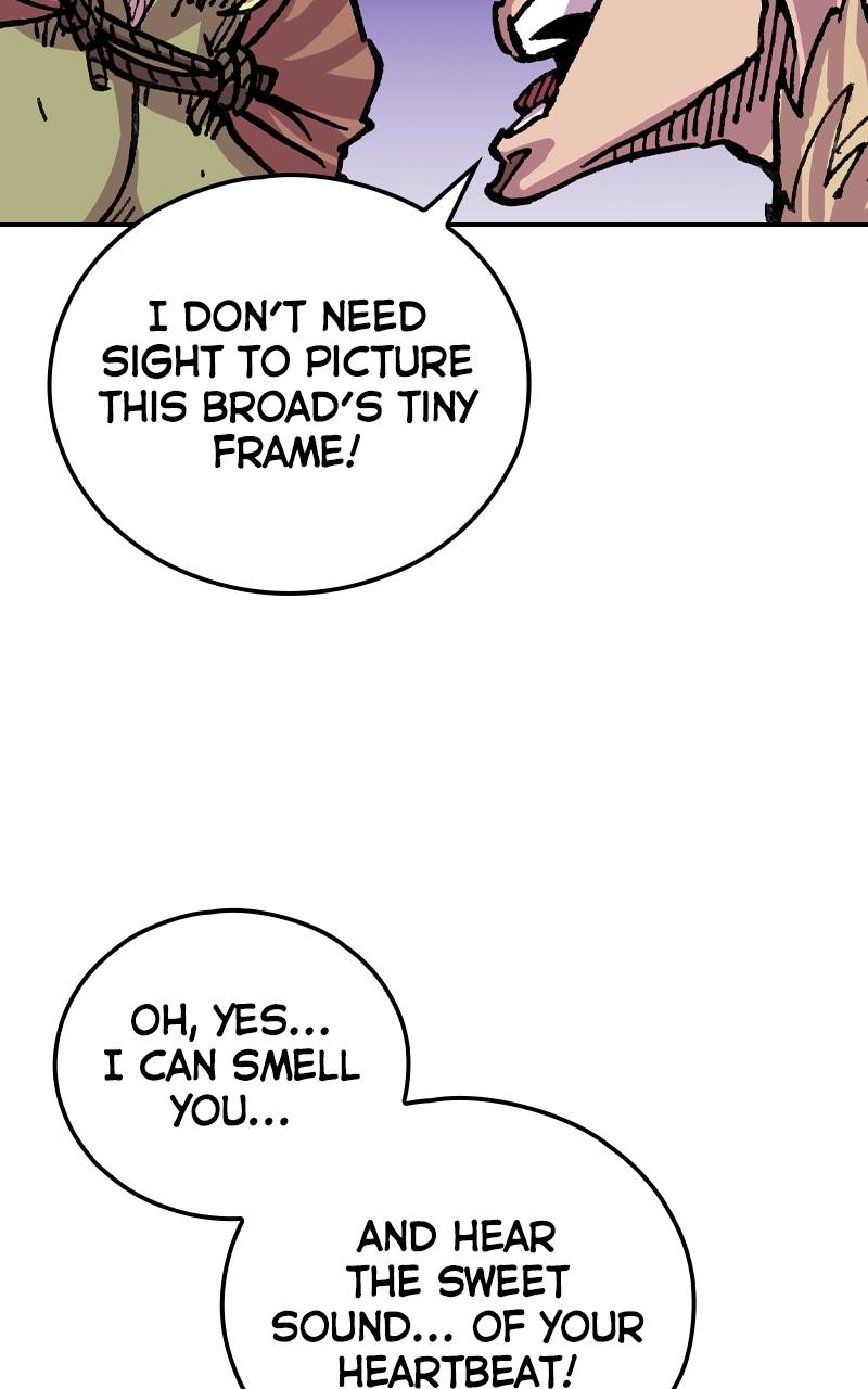 Read Clevatess Manga Online