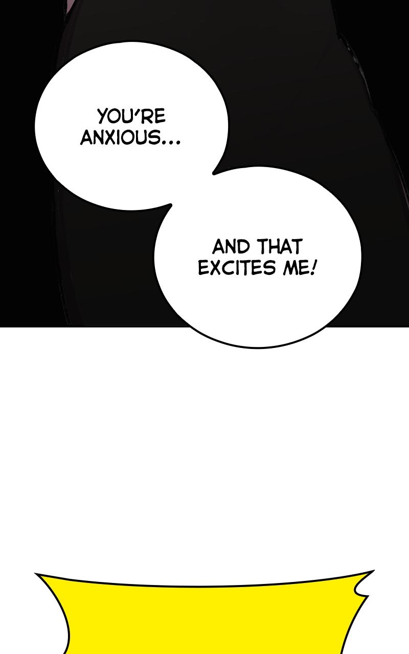 Read Clevatess Manga Online