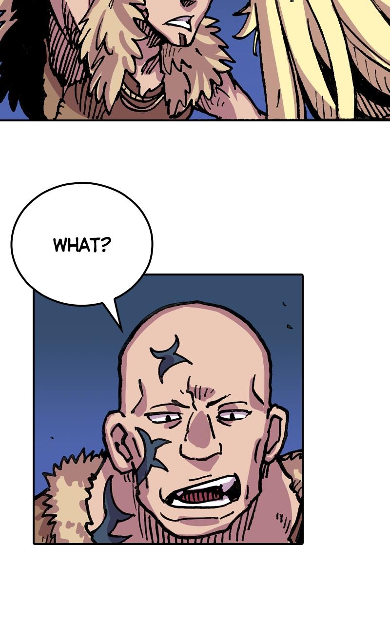 Read Clevatess Manga Online