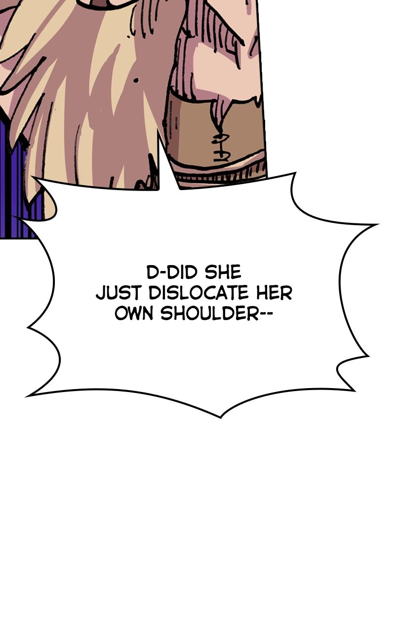 Read Clevatess Manga Online